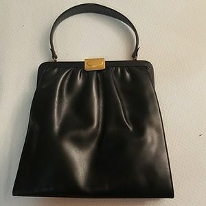 Bienen davis vintage purse